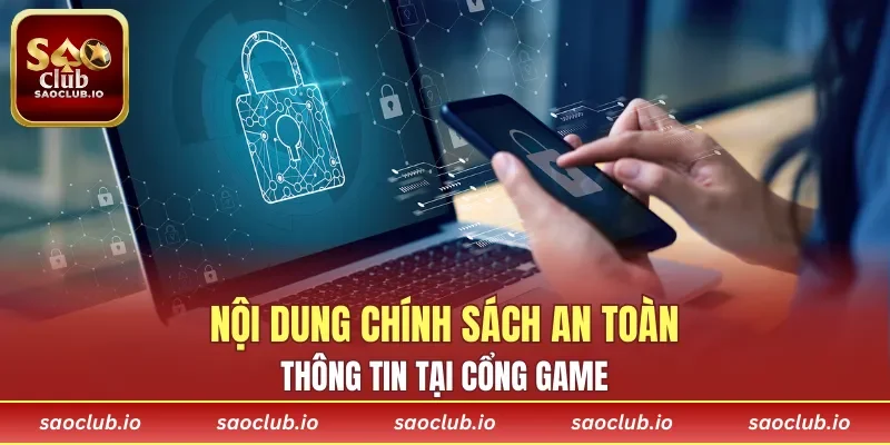 4 nội dung quan trọng về dữ liệu mà bạn cần biết