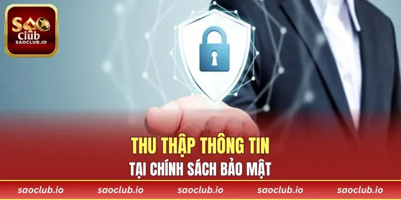 An toàn tuyệt đối mọi dữ liệu cá nhân quan trọng