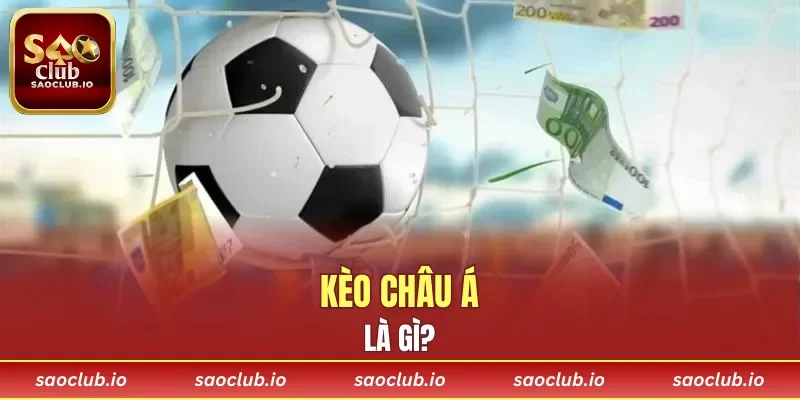 Giảm sự chênh lệch của hai đội bằng tỷ lệ cược