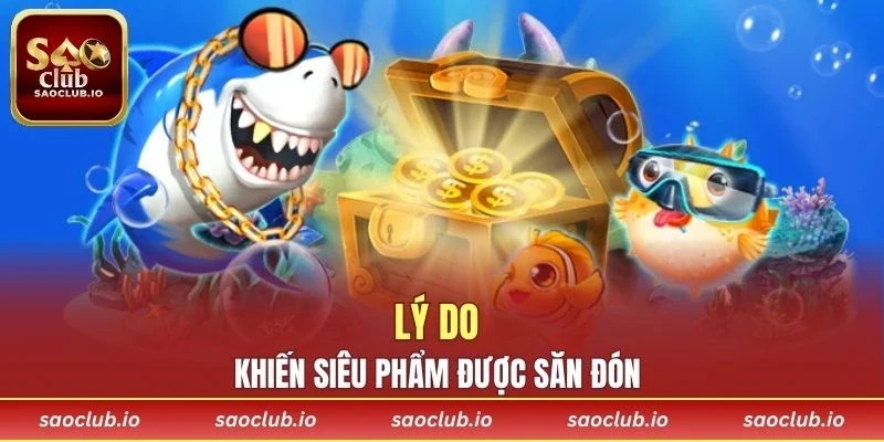 Giao diện thiết kế theo phong cách 3D tinh xảo