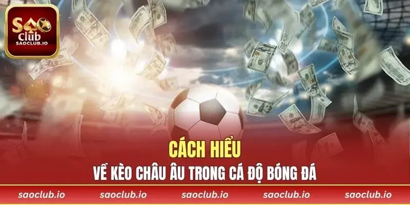 Kèo 1x2 được hiểu như thế nào