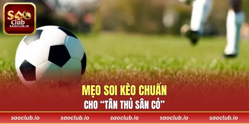 Khám phá mẹo chơi kèo Châu Á cực hấp dẫn