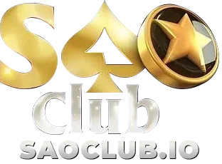 saoclub.io