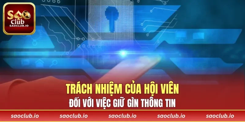 Nguyên tắc mà người tham gia cần phải tuân theo