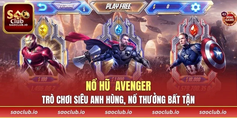 3 điều cần biết để chơi game thành thạo 