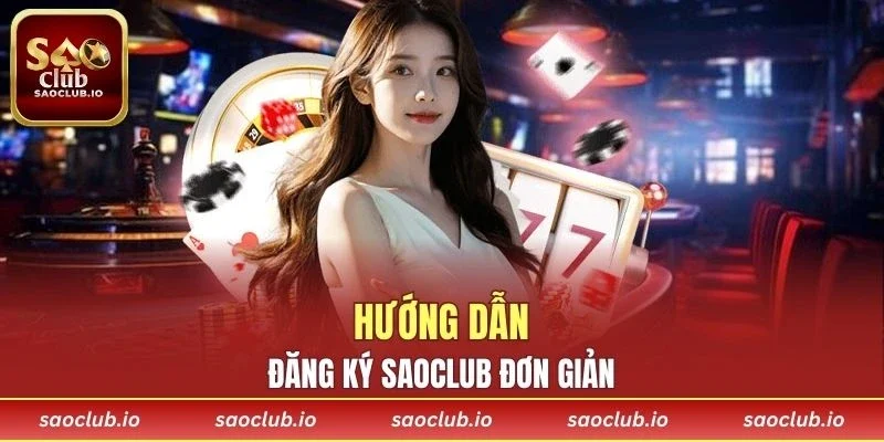 Quy trình đăng ký tài khoản đơn giản và nhanh chóng cho người mới