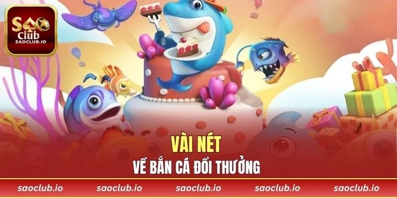 Siêu phẩm được đánh giá nổi bật đình đám