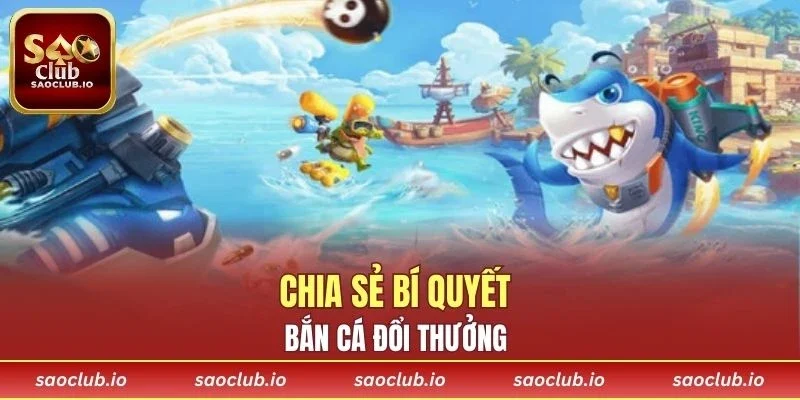 Trang bị kiến thức thực tế là vô cùng cần thiết