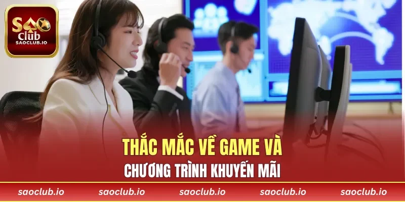 Trường hợp cần sự hỗ trợ của nhân viên chăm sóc