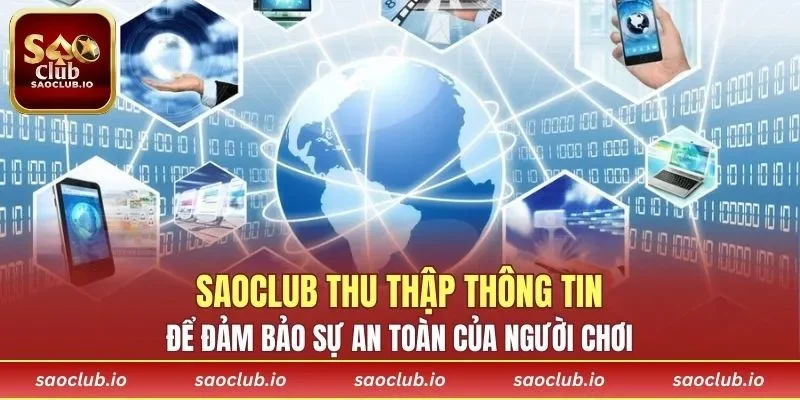 Website cần đảm bảo an toàn của người chơi