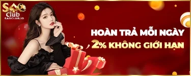 Banner Khuyến Mãi SAOCLUB