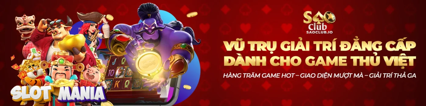 Banner SAOCLUB