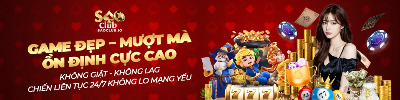 Banner SAOCLUB