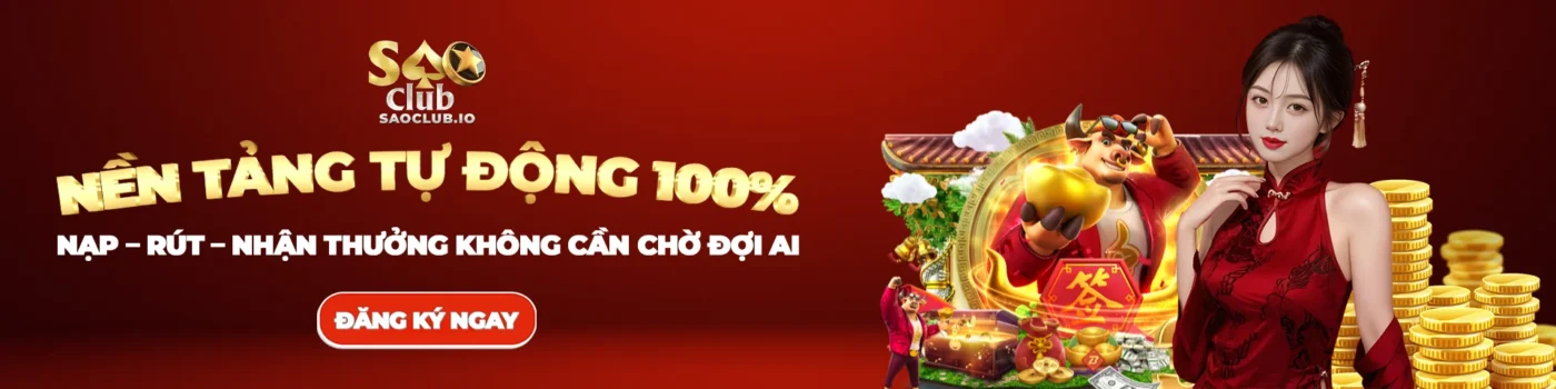 Banner SAOCLUB