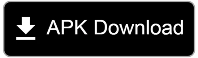 Tải SAOCLUB Apk