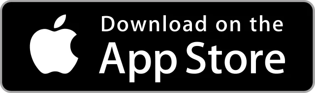 Tải SAOCLUB Ios